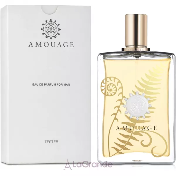 Amouage Bracken Man ����������� ���� (������)