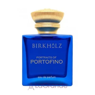 Birkholz Portraits Of Portofino ����������� ���� (������)