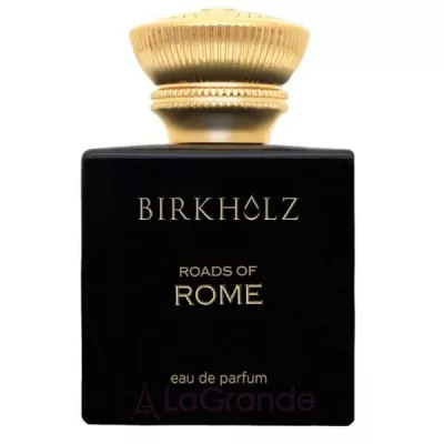 Birkholz Roads Of Rome ����������� ���� (������)