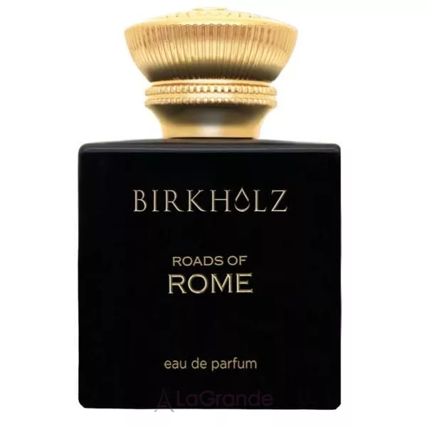 Birkholz Roads Of Rome ��������������� ���� (������)