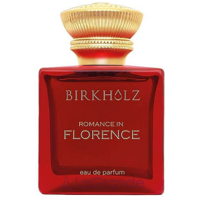 Birkholz Romance In Florence ����������� ���� (������)