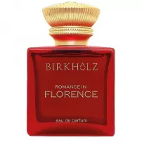 Birkholz Romance In Florence ��������������� ���� (������)