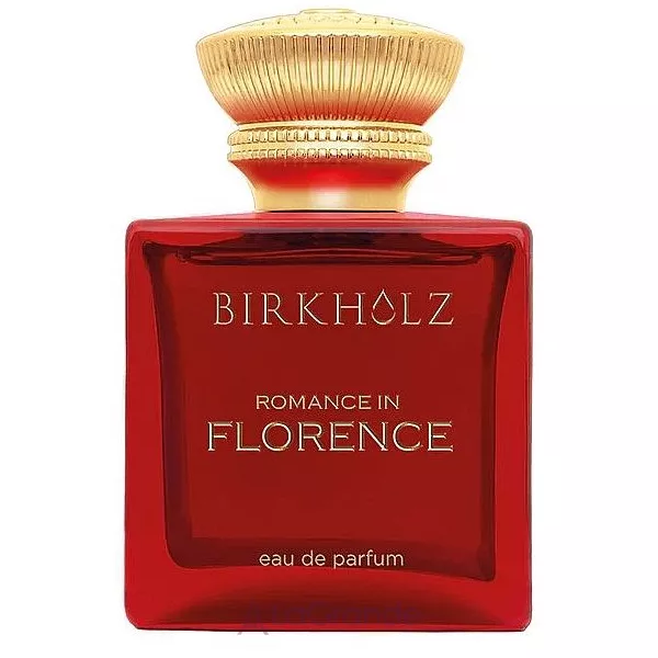 Birkholz Romance In Florence ��������������� ���� (������)