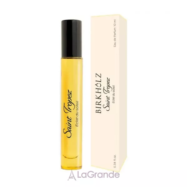 Birkholz Saint Tropez - Eclat du Soleil ����������� ����