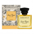 Birkholz Saint Tropez - Eclat du Soleil 10ml