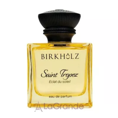 Birkholz Saint Tropez - Eclat du Soleil ��������������� ���� (������)