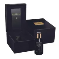 Birkholz Tobacco Sense ��������������� ����