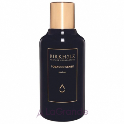 Birkholz Tobacco Sense ��������������� ���� (������)