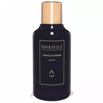 Birkholz Tobacco Sense ��������������� ���� (������)