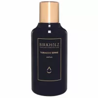 Birkholz Tobacco Sense ��������������� ���� (������)