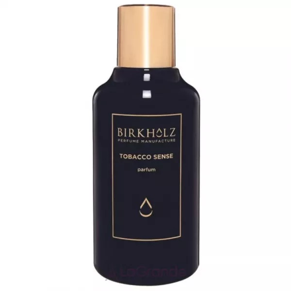 Birkholz Tobacco Sense ��������������� ���� (������)