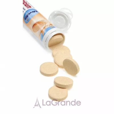 Mivolis Calcium 400 mg ������ �������� 