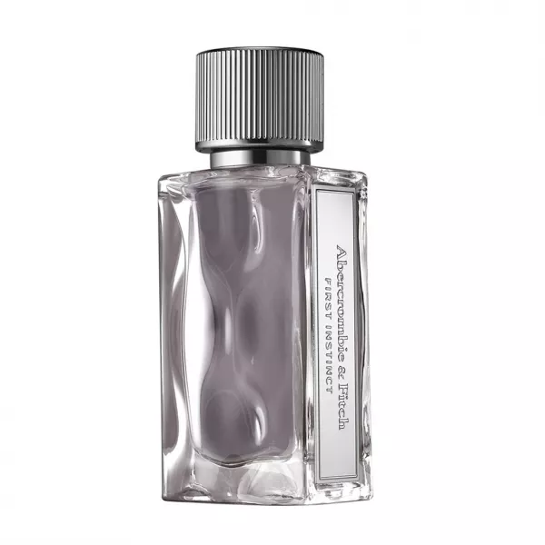 Abercrombie & Fitch First Instinct �������� ���� (������ ��� ��������)