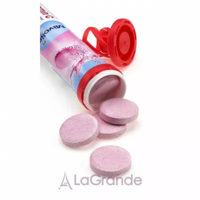 Mivolis Eisen + Vitamin C ������ �������� 