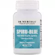 Dr. Mercola Spiru-Blue ����������� ������� 