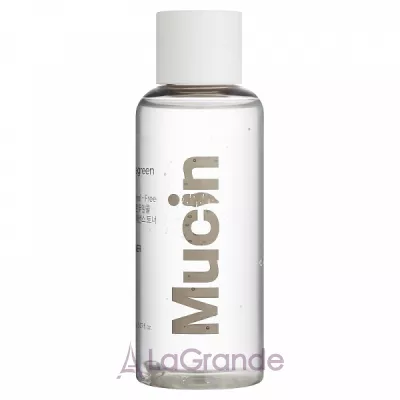 Vegreen Alcohol-Free Nature Mucin Essence Toner ����� ��� ���� � �������, ��� ������