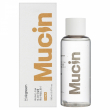 Vegreen Alcohol-Free Nature Mucin Essence Toner 150ml