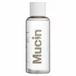 Vegreen Alcohol-Free Nature Mucin Essence Toner ����� ��� ���� � �������, ��� ������