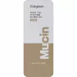 Vegreen Alcohol-Free Nature Mucin Essence Toner ����� ��� ���� � �������, ��� ������