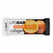 Lipobar Exclusive Orange 50g