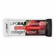 Lipobar Exclusive Strawberry 50g