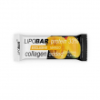 Lipobar Exclusive Mango 50g