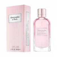 Abercrombie & fitch First Instinct for Her ����������� ����