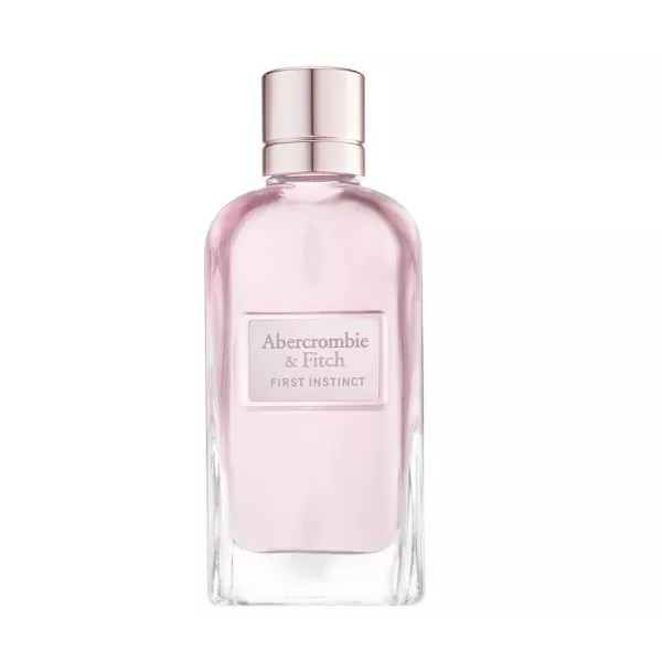 Abercrombie & fitch First Instinct for Her ����������� ����