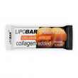 Lipobar Exclusive Apricot 50g