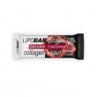 Lipobar Exclusive Pomegranate 50g