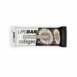 Lipobar Exclusive Coconut 50g
