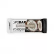 Lipobar Exclusive Coconut 50g