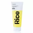 Vegreen Rice Facial Wash Cleanser 150ml