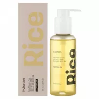 Vegreen Rice Daily Moisture Pore Cleansing Oil ����� ��� �������� ���