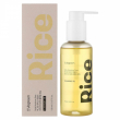 Vegreen Rice Daily Moisture Pore Cleansing Oil 150ml