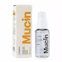 Vegreen Fragrance-Free Nature Mucin Serum ��������� ��� ���� � ����������� ������� ��� �������