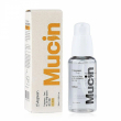 Vegreen Fragrance-Free Nature Mucin Serum 50ml