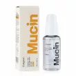 Vegreen Fragrance-Free Nature Mucin Serum ��������� ��� ������� � ����������� ������� ��� �������