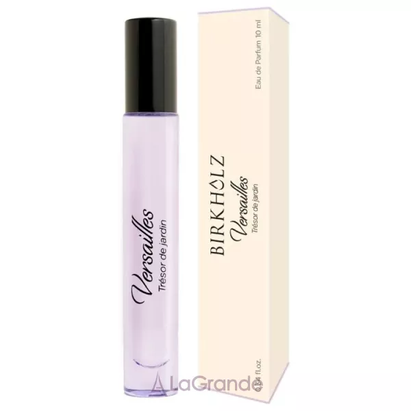 Birkholz Versailles - Tresor de Jardin ��������������� ����