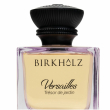 Birkholz Versailles - Tresor de Jardin 10ml