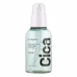 Vegreen Fragrance-Free Cica Serum ��������� ��� ���� � ���������� ��������, ��� ��������������