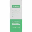 Vegreen Fragrance-Free Cica Serum ��������� ��� ���� � ���������� ��������, ��� ��������������