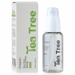 Vegreen Tea Tree Skin Purifying Serum 50ml