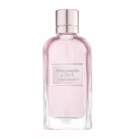 Abercrombie & fitch First Instinct for Her ����������� ���� (������ ��� ��������)