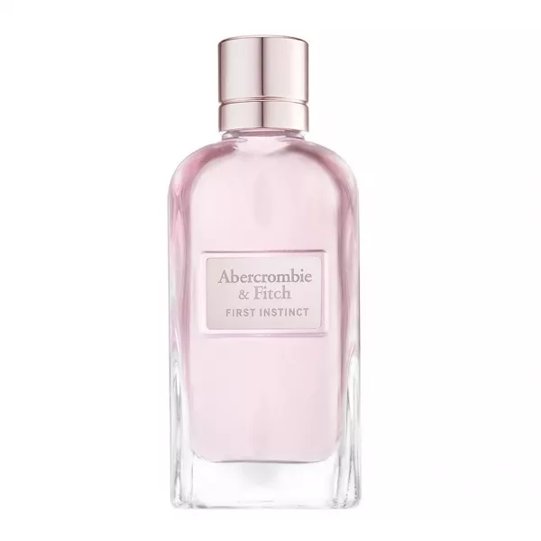 Abercrombie & fitch First Instinct for Her ����������� ���� (������ ��� ��������)