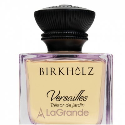 Birkholz Versailles - Tresor de Jardin ��������������� ���� (������)