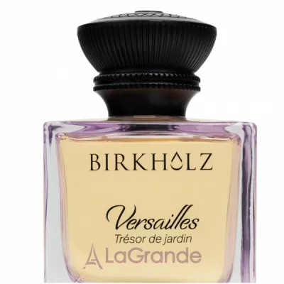 Birkholz Versailles - Tresor de Jardin ��������������� ���� (������)