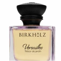 Birkholz Versailles - Tresor de Jardin ��������������� ���� (������)