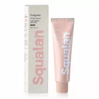 Vegreen Squalan 730 Daily Moisture Cream �������� �������������� ���� ��� �������