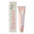 Vegreen Squalan 730 Daily Moisture Cream 1.2ml